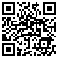 方块冲浪安卓版