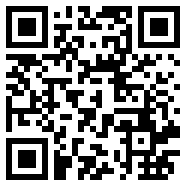 connectify免费版去广告版