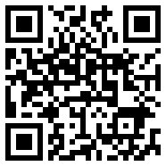 谷歌加速googleplay无限能量无广告版