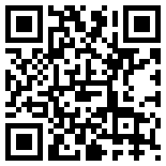 switch伊苏8中文破解吧可提版