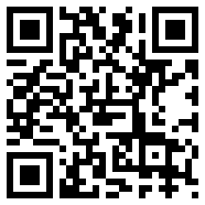 金庸群侠传X无双