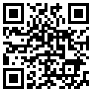 lightroom破解版安卓版最新无限金币版