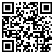 王者一刀之盛世霸者v1.0.0