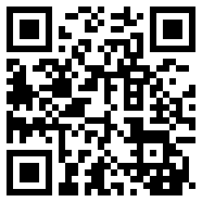 比例助手和平精英平板视角无任务免费版GOGO加速器image20250408cokudk174404