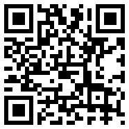 灵魂剑舞v2.8.0