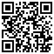 番茄畅听app赚钱版4.8.7.32