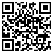 剑玲珑完整版v2.0.4.8