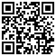 小米换机app(官方版