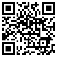 小三角大英雄v1.0.5