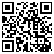 口袋触摸模拟器pockettouch
