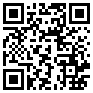 apnetwork