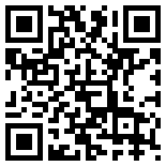 黄历天气app