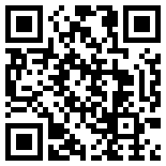 懂表帝