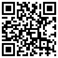 使命召唤V0.2.4