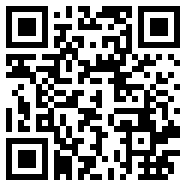 惠家教v1.1.3