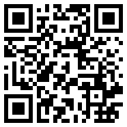 奈非视频播放器app官方版