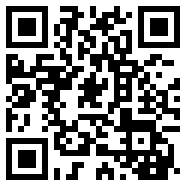 cad2008绿色版