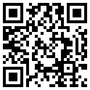 rfspro全飞机破解版最新版安卓最新版