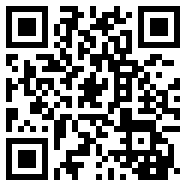 色鬼app