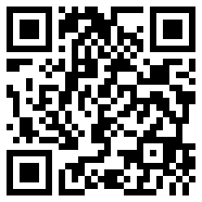 重装机兵SUPER3.8.4