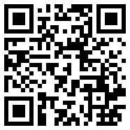 分身大师6.9.34.2.3