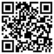 奥特曼传奇英雄存档版破解版10.0.0