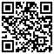 伴约app