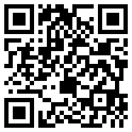 pixiv官方app