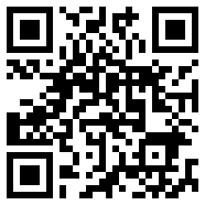 PicACG12.86MB下载安装包