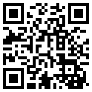 最终幻想3中文版app