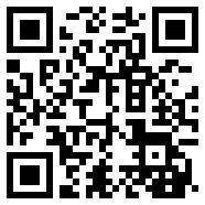 sky光遇全物品版v0.14.5