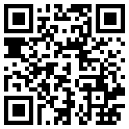 奥特曼传奇英雄破解内置修改器v5.0.0