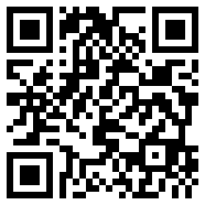 带带陪玩app