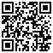扩列v2.6.8