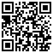 Vivo画质助手120帧vivo画质增强白色版无删减