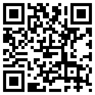 d—ticket安卓版