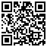 芒果核视频app最新免费版v2.2.5.29