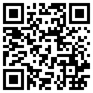 爱加速app换ip