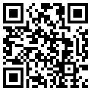 音乐雷达