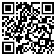 F1MobileRacing2022中文版下载