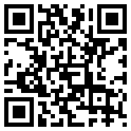 油管YouTube加速器