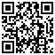 XFB3.XYF幸福宝入口揭秘