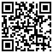 闪电加速器app