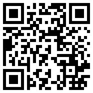 yg6.app