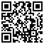 割绳子攻略