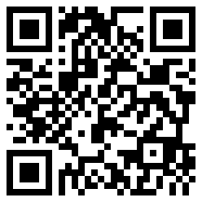 netframework2.0