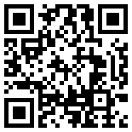 autocad2007免费下载