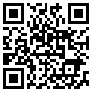 x8加速大师v0.3.6.7