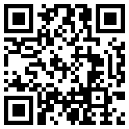 最新铃声
