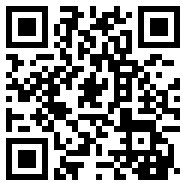 waze